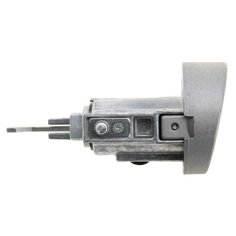 Ignition Lock Cylinder WVE 4H1884