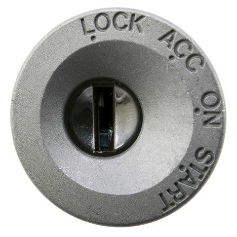 Ignition Lock Cylinder WVE 4H1884