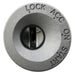 Ignition Lock Cylinder WVE 4H1884