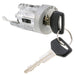 Ignition Lock Cylinder WVE 4H1884