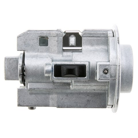 Ignition Lock Cylinder WVE 4H1885