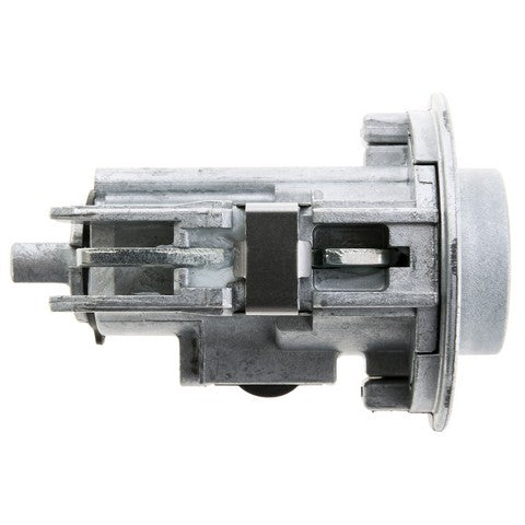 Ignition Lock Cylinder WVE 4H1885