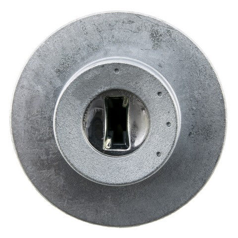 Ignition Lock Cylinder WVE 4H1885