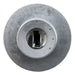 Ignition Lock Cylinder WVE 4H1885
