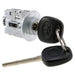 Ignition Lock Cylinder WVE 4H1885