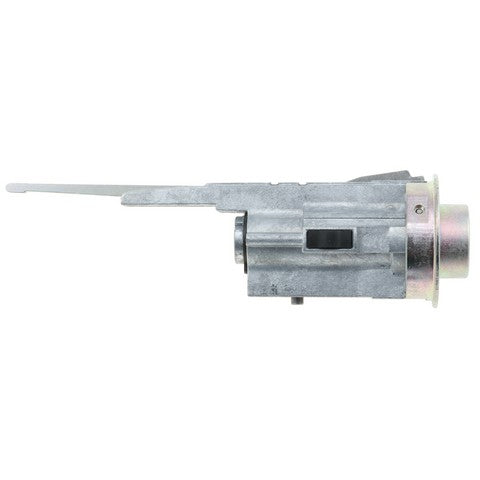 Ignition Lock Cylinder WVE 4H1886