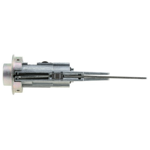 Ignition Lock Cylinder WVE 4H1886