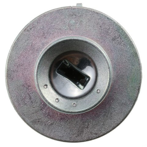 Ignition Lock Cylinder WVE 4H1886
