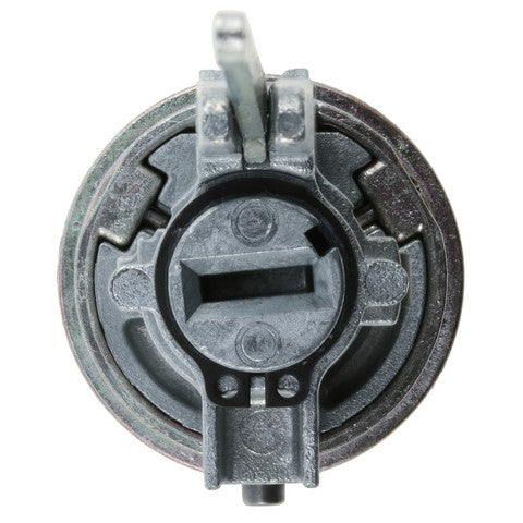 Ignition Lock Cylinder WVE 4H1886