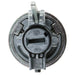 Ignition Lock Cylinder WVE 4H1886