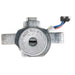 Ignition Lock Cylinder WVE 4H1887