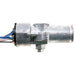 Ignition Lock Cylinder WVE 4H1887