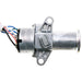 Ignition Lock Cylinder WVE 4H1887