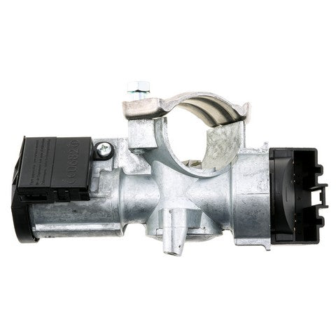 Ignition Lock Cylinder WVE 4H1888