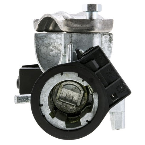 Ignition Lock Cylinder WVE 4H1888