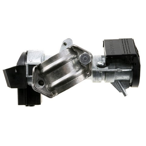 Ignition Lock Cylinder WVE 4H1888