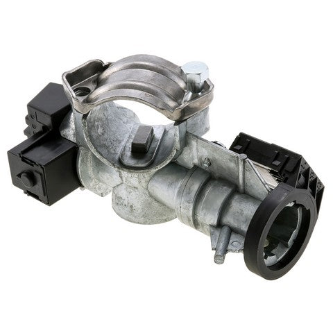 Ignition Lock Cylinder WVE 4H1888