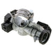 Ignition Lock Cylinder WVE 4H1888