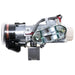 Ignition Lock Cylinder WVE 4H1889