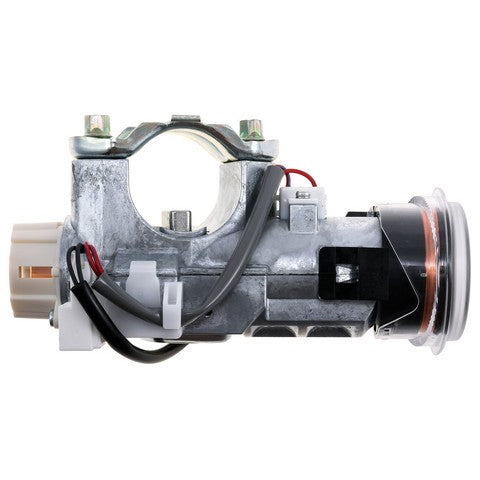 Ignition Lock Cylinder WVE 4H1889