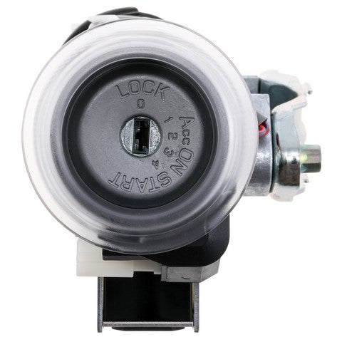 Ignition Lock Cylinder WVE 4H1889