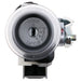 Ignition Lock Cylinder WVE 4H1889