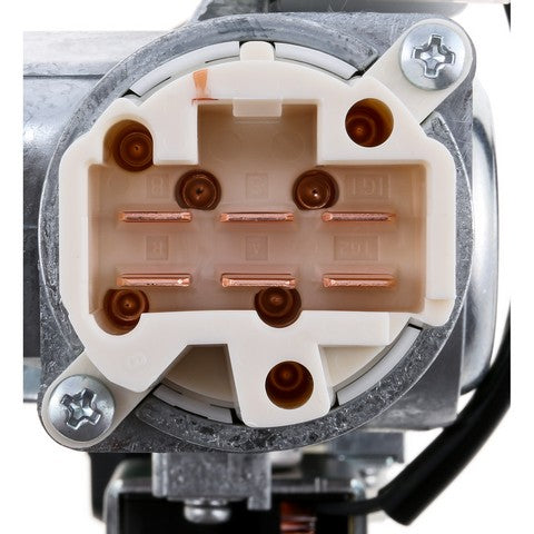 Ignition Lock Cylinder WVE 4H1889