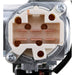 Ignition Lock Cylinder WVE 4H1889