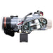 Ignition Lock Cylinder and Switch WVE 4H1890
