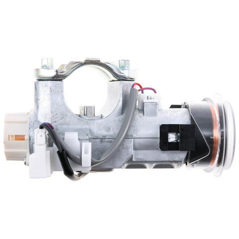 Ignition Lock Cylinder and Switch WVE 4H1890