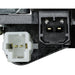 Ignition Lock Cylinder and Switch WVE 4H1890