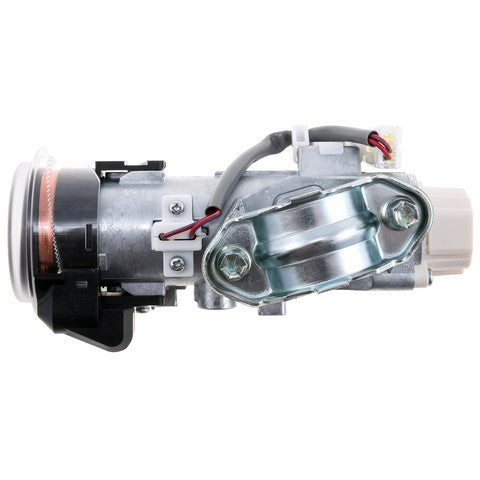 Ignition Lock Cylinder and Switch WVE 4H1891