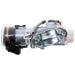 Ignition Lock Cylinder and Switch WVE 4H1891