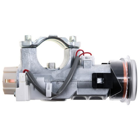 Ignition Lock Cylinder and Switch WVE 4H1891