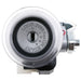 Ignition Lock Cylinder and Switch WVE 4H1891