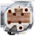 Ignition Lock Cylinder and Switch WVE 4H1891