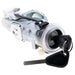 Ignition Lock Cylinder and Switch WVE 4H1891