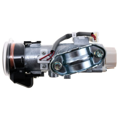 Ignition Lock Cylinder WVE 4H1892