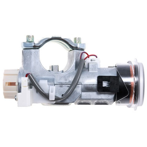 Ignition Lock Cylinder WVE 4H1892
