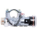 Ignition Lock Cylinder WVE 4H1892