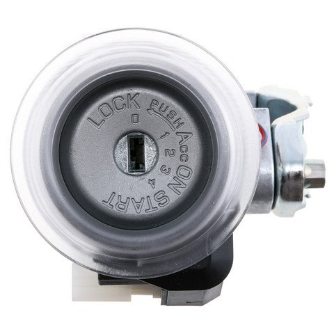 Ignition Lock Cylinder WVE 4H1892