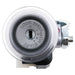 Ignition Lock Cylinder WVE 4H1892