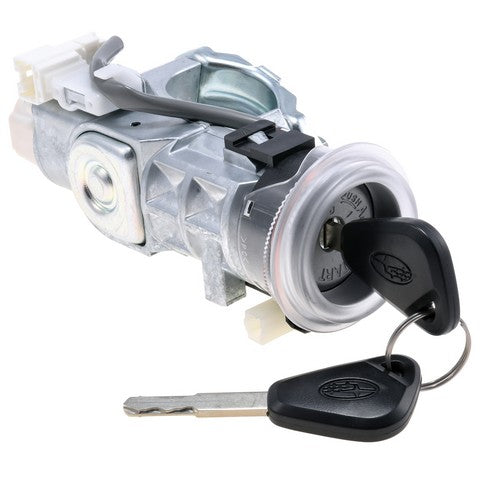 Ignition Lock Cylinder WVE 4H1892