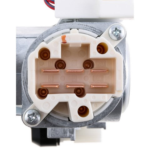 Ignition Lock Cylinder WVE 4H1892
