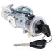 Ignition Lock Cylinder WVE 4H1892