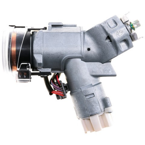 Ignition Lock Cylinder WVE 4H1893