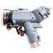 Ignition Lock Cylinder WVE 4H1893