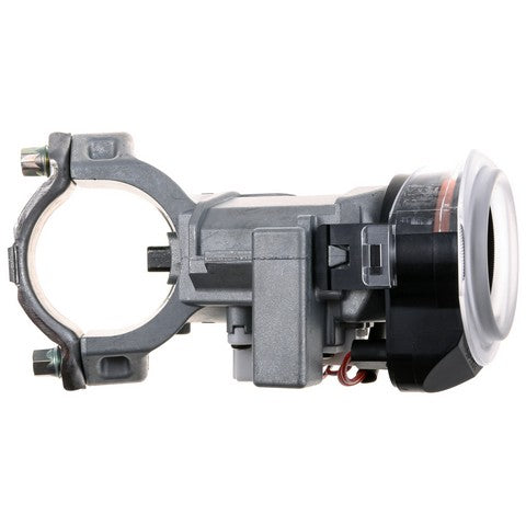 Ignition Lock Cylinder WVE 4H1893