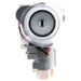 Ignition Lock Cylinder WVE 4H1893