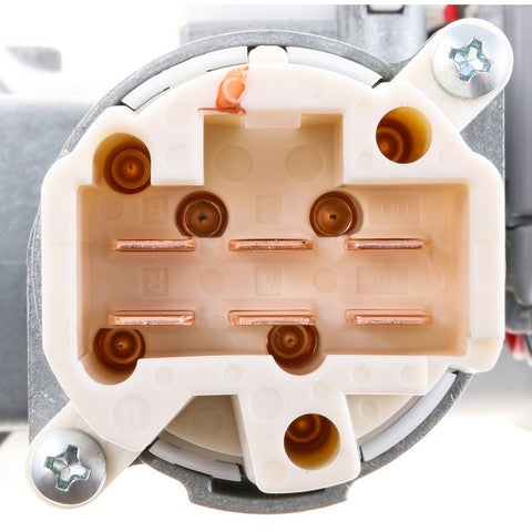 Ignition Lock Cylinder WVE 4H1893